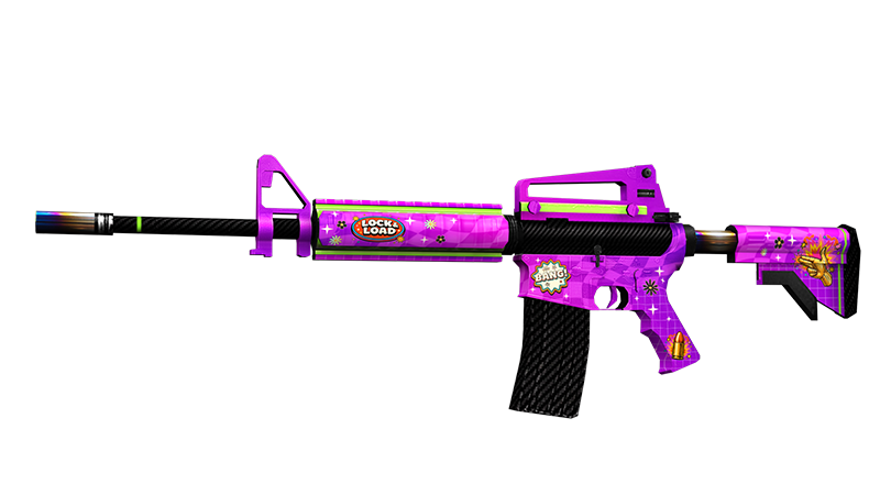MIDNIGHT M4A1.png