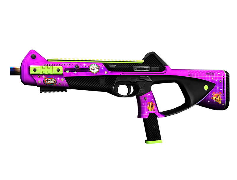 MIDNIGHT MX-4 2nd Gen.png