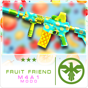 item_fruit-friend_m4a1-mod0.png