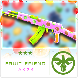 item_fruit-friend_ak74.png