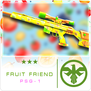 item_fruit-friend_psg-1.png