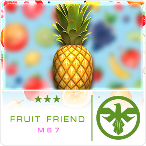 item_fruit-friend_m67.png