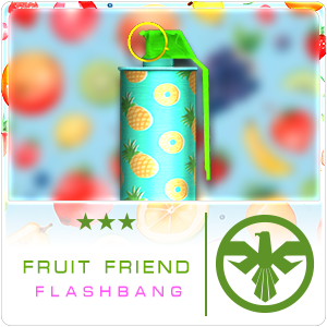 item_fruit-friend_flashbang.png