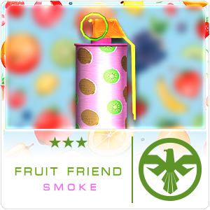 item_fruit-friend_smoke.png