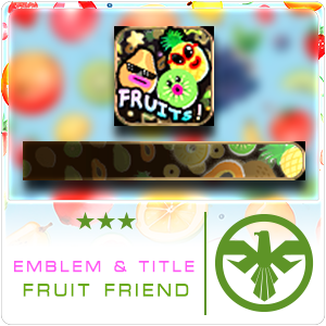 item_emblem_title_fruit-friend.png