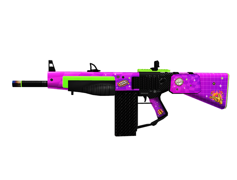 MIDNIGHT AA-12.png