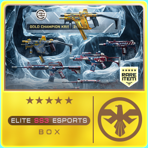 item_ELITE-SS3-ESPORTS_box.png