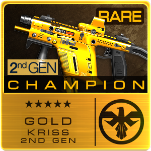item_gold-champion-kriss-2nd-gen.png