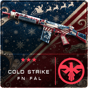 item_coldstrike_fnfal.png