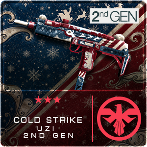 item_coldstrike_uzi-2ndgen.png