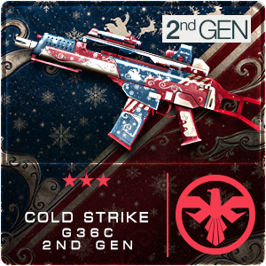 item_coldstrike_g36c-2ndgen.png