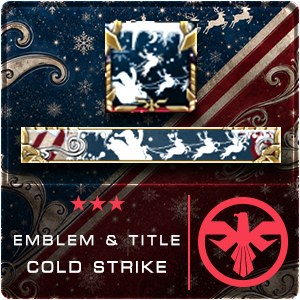 item_emblem_title_coldstrike.png