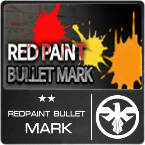 item_2019_redpaint_bullet_MARK.png