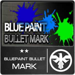 item_2019_bluepaint_bullet_MARK.png