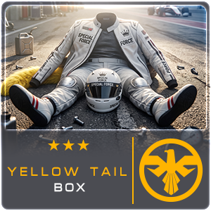 item_yellow-tail-box.png