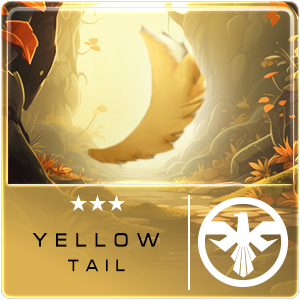 item_yellow_tail.png