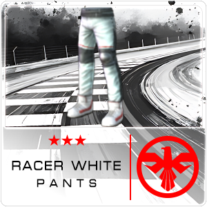 item_racer-white_pants.png