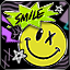 emblem_1143.png