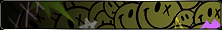 title_1334.png