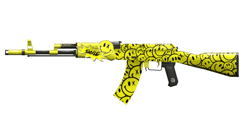 sf_a_smiley_ak74.png
