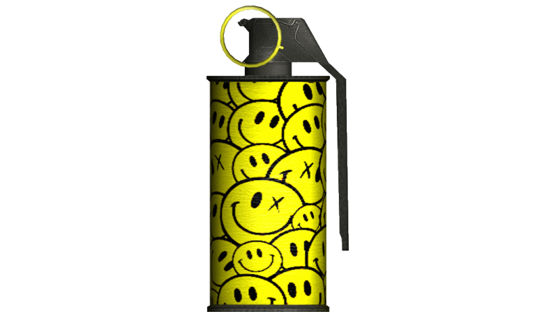 sf_a_smiley_flashbang.png