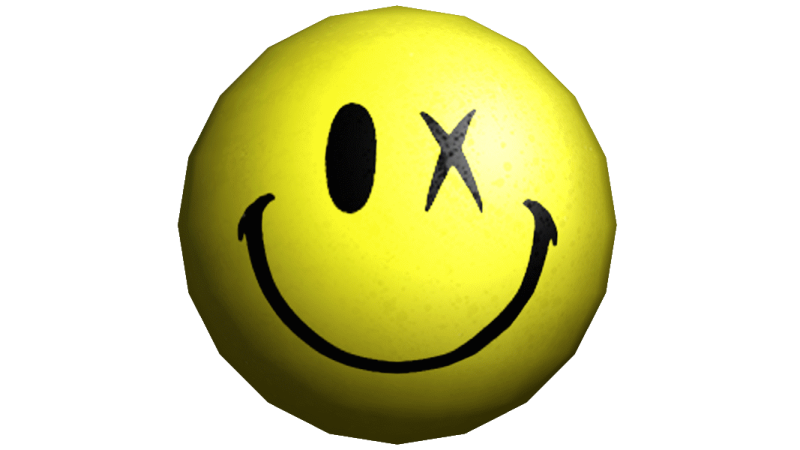 sf_a_smiley_m67.png