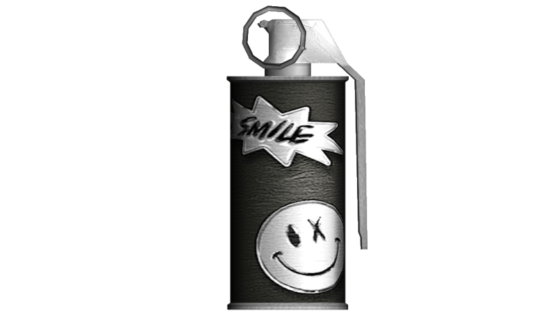 sf_a_smiley_smoke.png