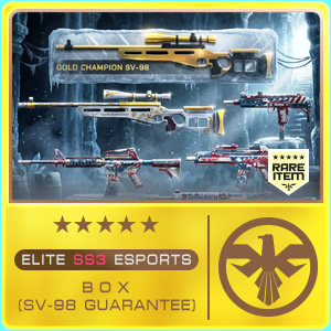 item_ELITE-SS3-ESPORTS_box-(SV-98-GUARANTEE).png
