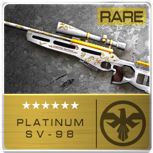 item_Platinum_sv-98.png