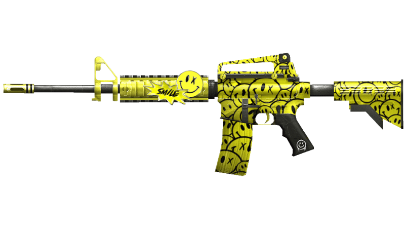 sf_a_smiley_m4a1.png