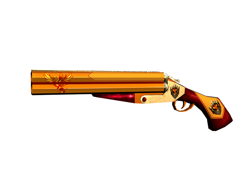 MAGIC DESPERADO.png