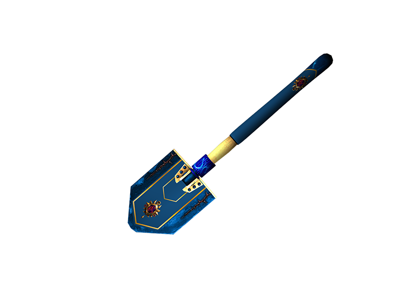 MAGIC SHOVEL.png