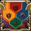 MAGIC EMBLEM.png