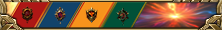 MAGIC TITLE.png