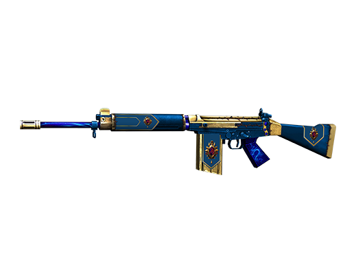 MAGIC FN FAL.png