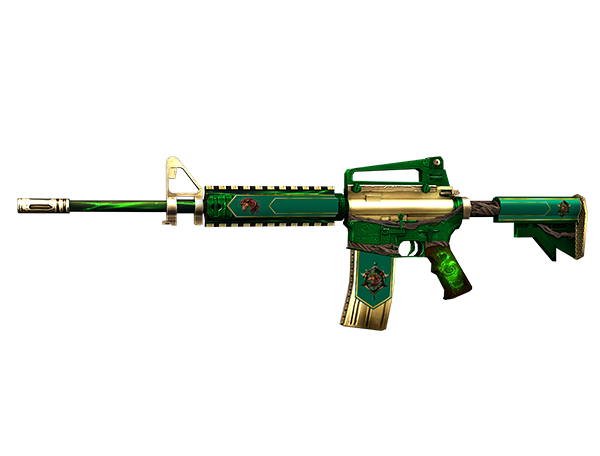 MAGIC M4A1.png