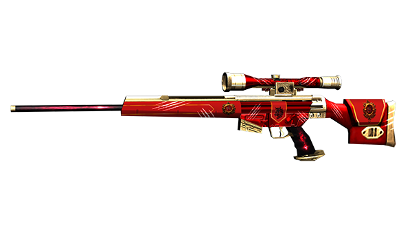 MAGIC PSG-1C.png