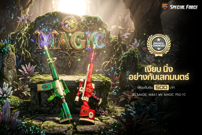 Topup_-MAGIC_20260813_1200x800.jpg