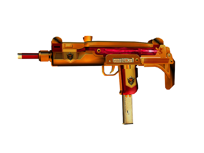 MAGIC UZI 2nd Gen.png