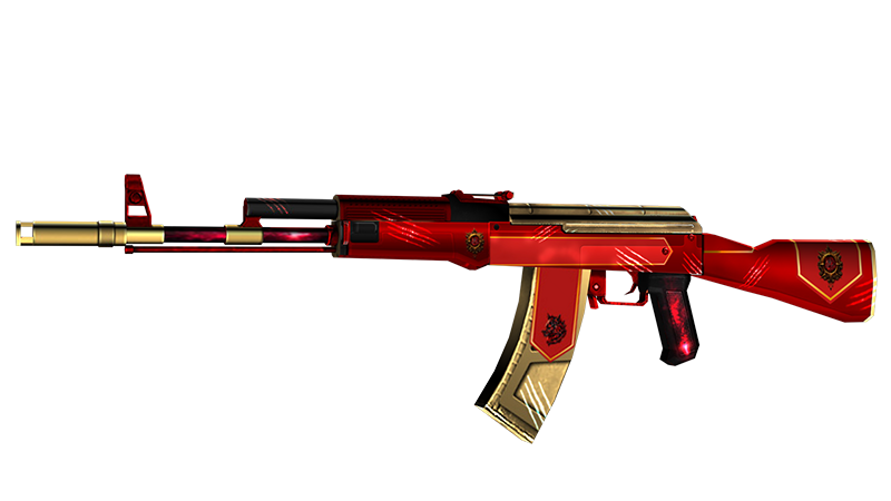 MAGIC AK74 2nd Gen.png