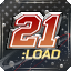 21 LOAD EMBLEM.png