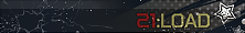 21 LOAD TITLE.png