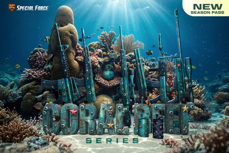 SEASON-PASS_CORAL-REEF_1200x800.jpg