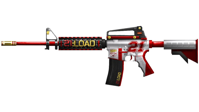 sf_a_21load_m4a1.png