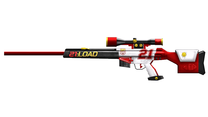 sf_a_21load_psg1.png