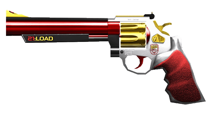sf_a_21load_m629.png