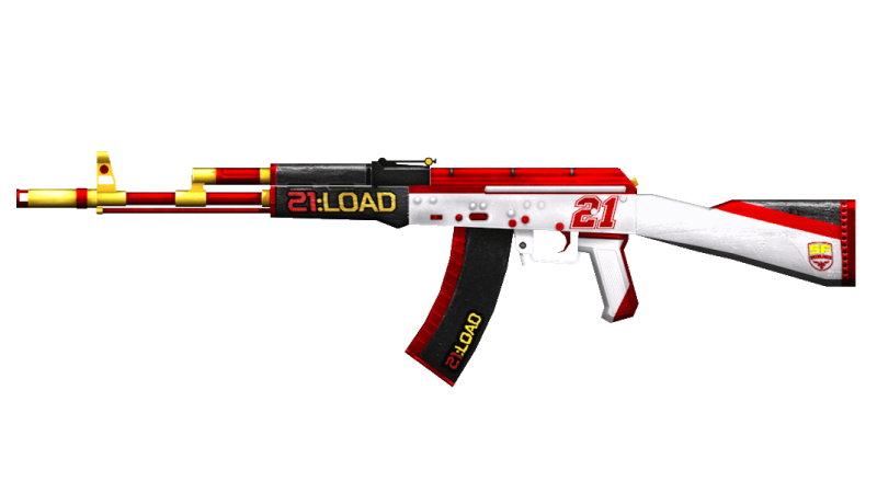 sf_a_21load_ak74.png