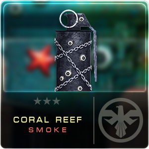 item_coral-reef_smoke.png