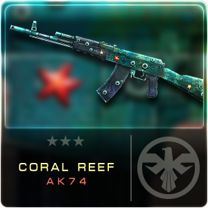 item_coral-reef_ak74.png