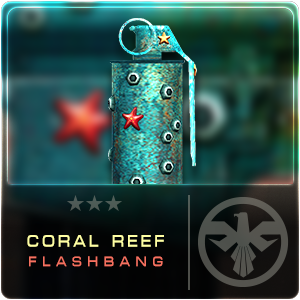 item_coral-reef_flashbang.png